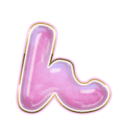 046