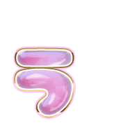049