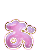 051