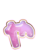 053
