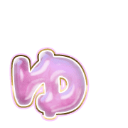 054