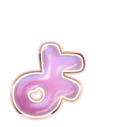 055
