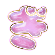 057