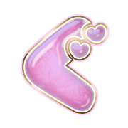 058