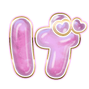 059