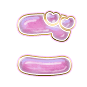 060