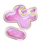 061