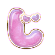 062