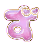 063