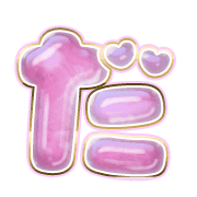 066