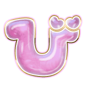072