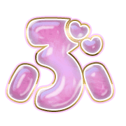 073
