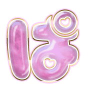 076
