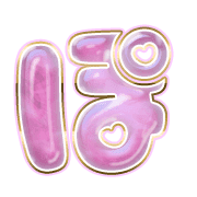 080