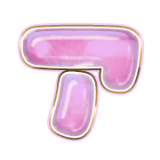 081
