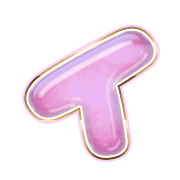 082