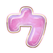 083