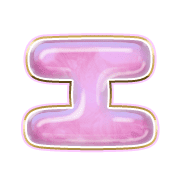 084
