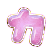 086
