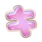 087