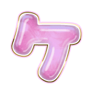 089