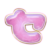 094