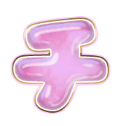 097