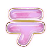 099