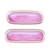 102