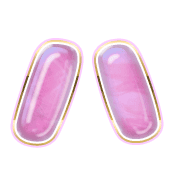 106