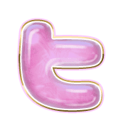 107