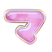 111