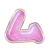 113