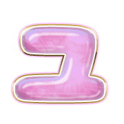 117