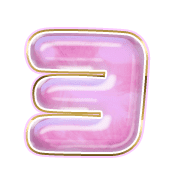 118