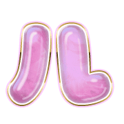 121