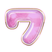 124