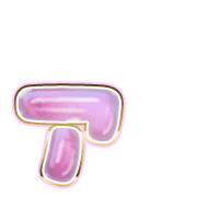 127