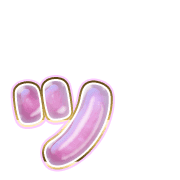 132
