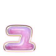 134
