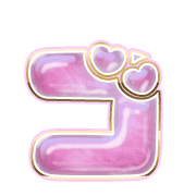 140