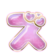 143