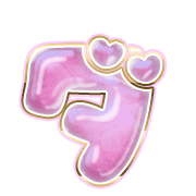 146