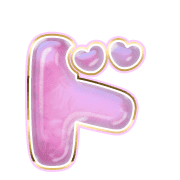 150