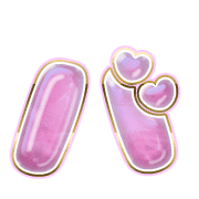 151