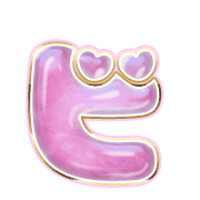 152