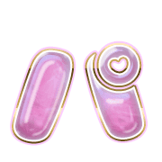 156
