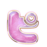 157