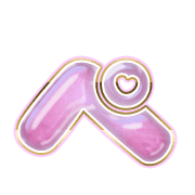 159