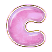 164